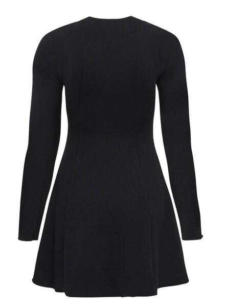 Gallery m173866 puo2a26m