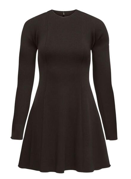 Gallery m173867 k78axhxd