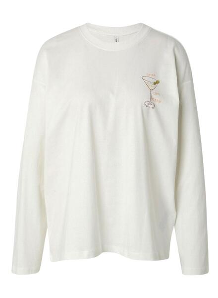 Gallery m176228 5irpzo8z