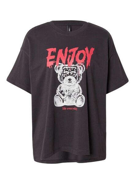 Gallery m176229 jpd4iipm