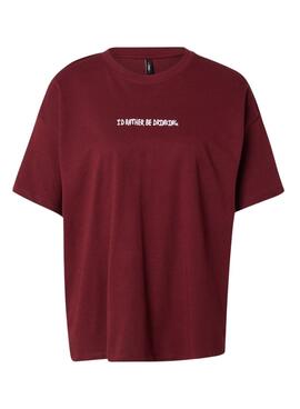 Thumb m176230 1akgndvi