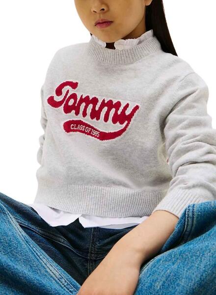 Gallery k035956 ylptvsfl