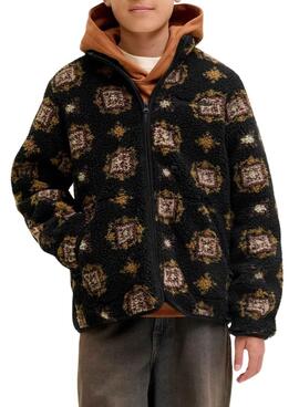 Thumb k036027 3utuwtqv