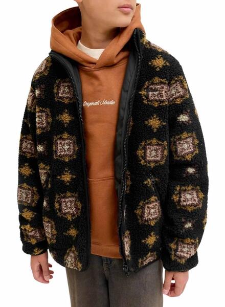 Gallery k036027 ybmxvqe4