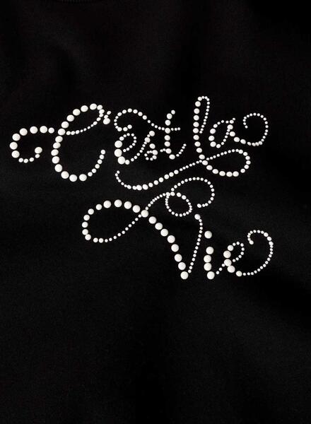 Gallery k036204 wpghanv0