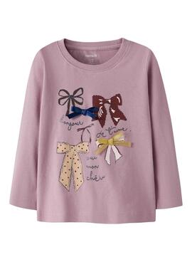 Thumb k036226 tzp5fjpu