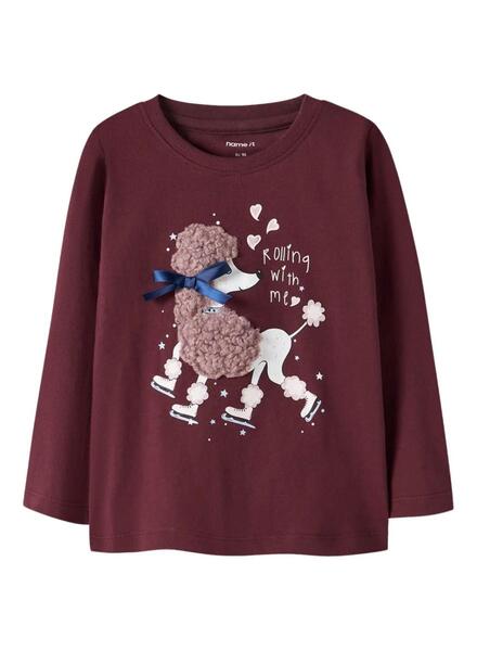 Gallery k036225 stqjgdex