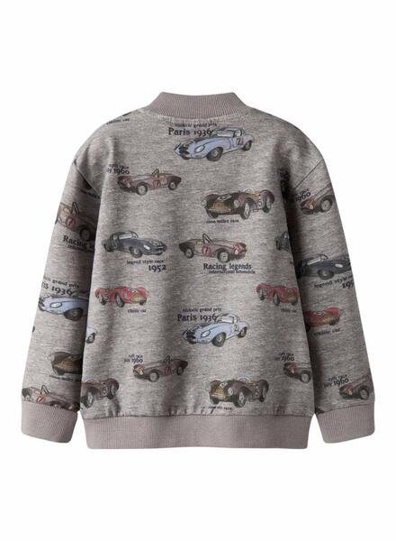 Gallery k036219 0qk9mp4k