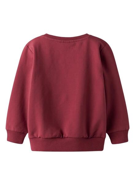 Gallery k036213 e1rqedm7