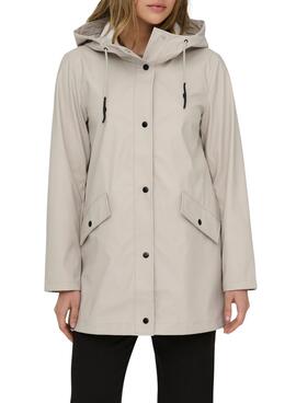 Thumb m176265 w0p7psrt