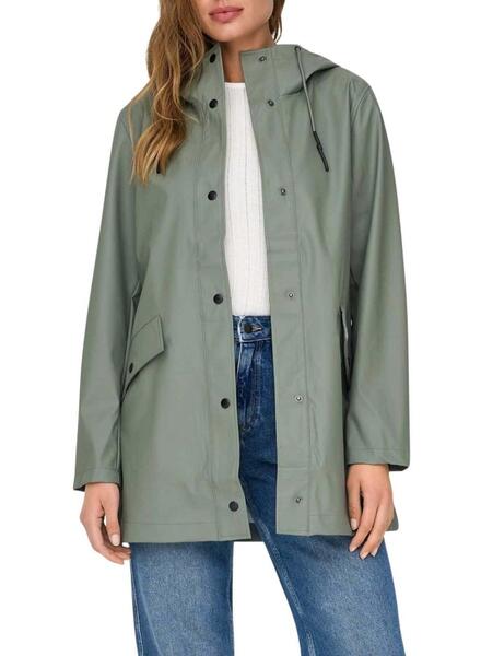 Gallery m176266 gly9rzta