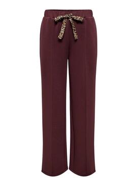 Thumb m173854 c1ecjpq2