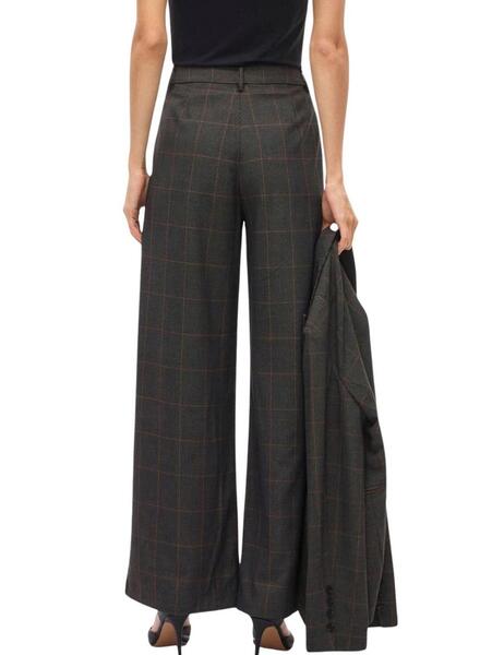 Gallery m173949 5mgjxwic