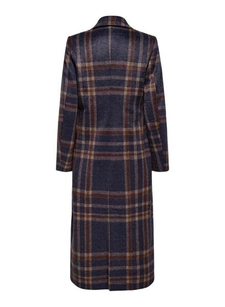 Gallery m175608 maoha4sp