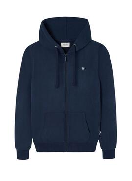 Thumb m175811 t2xhx7yf