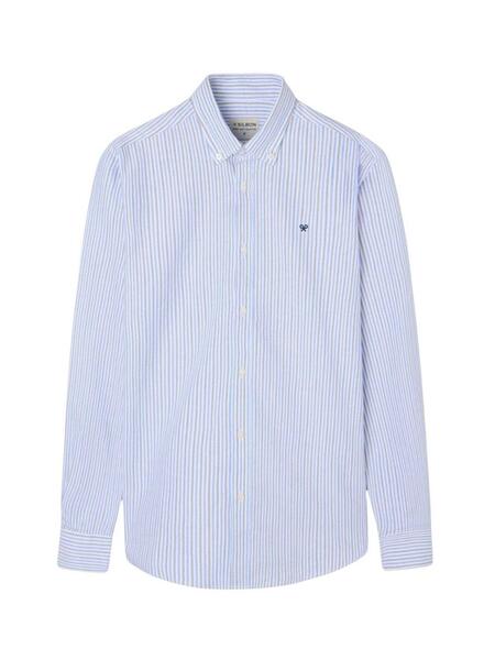 Gallery m175815 rezk3q0o