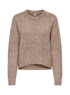 Thumb m173843 pxtj9ds1