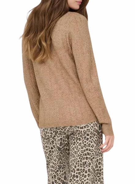 Gallery m173870 rkxfj7qx