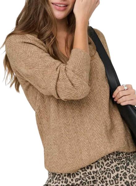 Gallery m173870 qu2gsoch