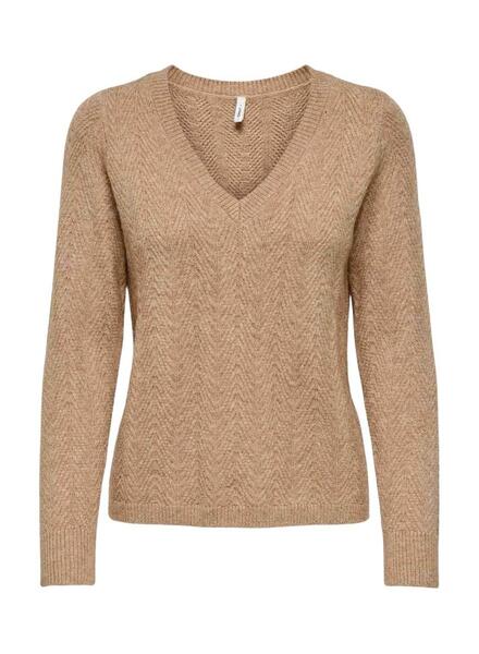 Gallery m173870 sa7whwn5