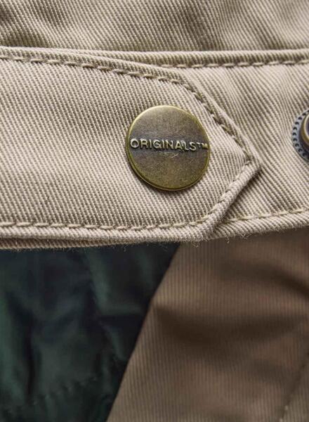 Gallery m174071 ok7bmozp