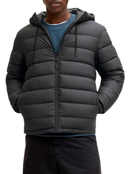 Gallery m174087 sififyzj