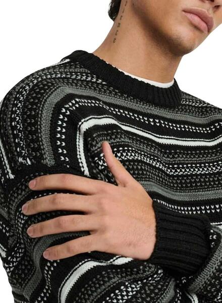 Gallery m174162 mmvnrbbg