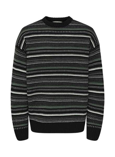 Gallery m174162 cvpwdzmk