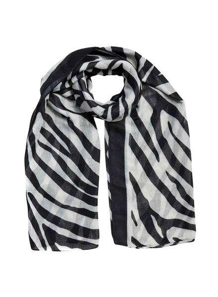 Gallery m174216 5qzwyl2z