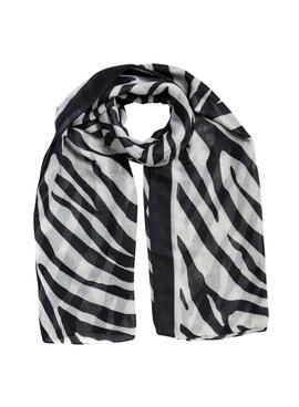 Thumb m174216 5qzwyl2z