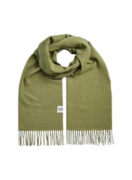 Thumb m174222 wrluh3lk