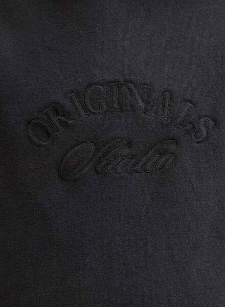 Gallery k036043 ybitvrr5