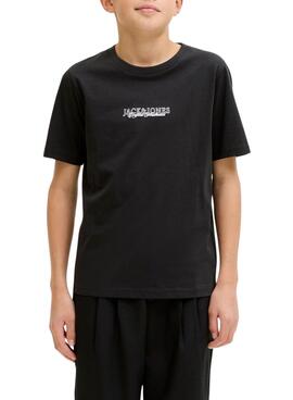 Thumb k036040 zgdkkm8k