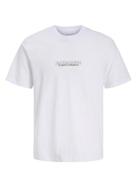 Gallery k036041 s20h0mlt