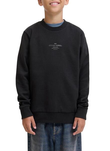 Gallery k036047 uzetj24a