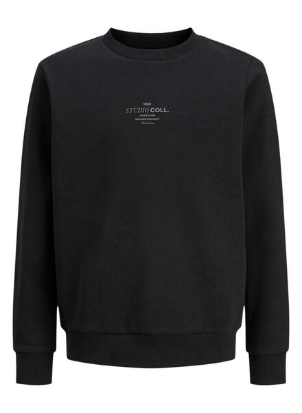 Gallery k036047 9zwl3oyg