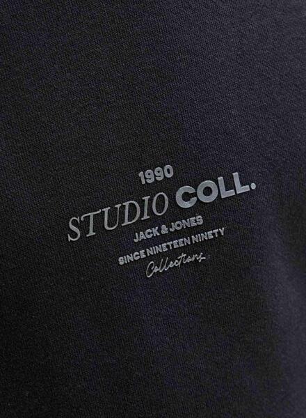 Gallery k036047 jds7smqo