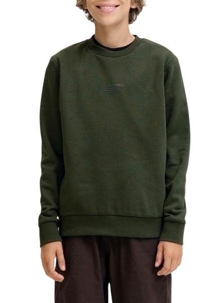 Gallery k036048 fm4k5ymt