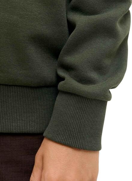 Gallery k036048 9dpdf3f0