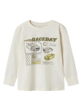 Thumb k036060 xnlskxzo