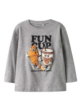 Thumb k036200 g03kzyvl