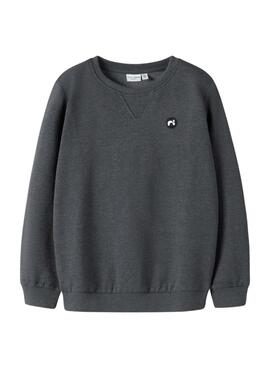 Thumb k035895 9i3ooeb2