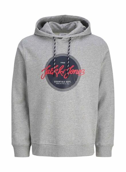 Gallery k036012 mjvujiur