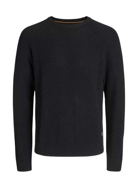 Gallery k036013 c3iejlmj