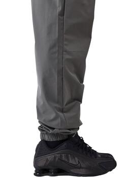 Pantalón de chándal Project x Paris gris para hombre