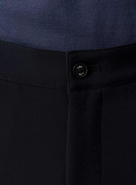 Gallery m175435 3aiydfrc