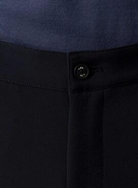 Pantalón  El Pulpo Perfect técnico marino para hombre
