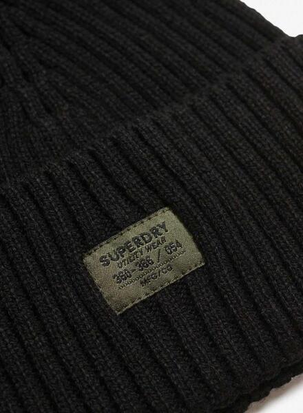 Gallery m175771 iazd9niq