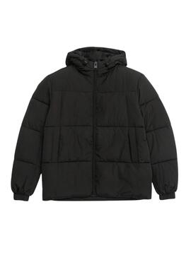 Thumb m176170 cxkzzsvj