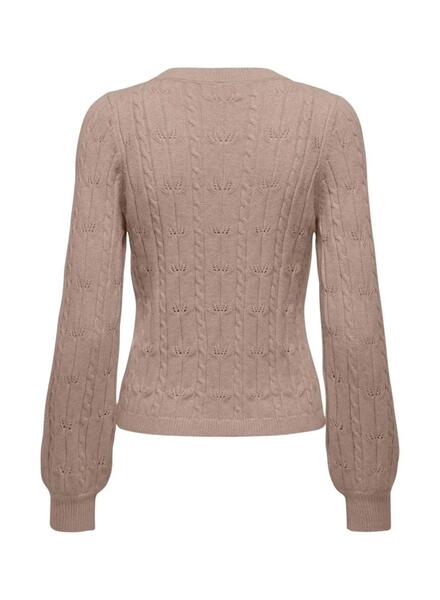 Gallery m176189 flbrrjb6